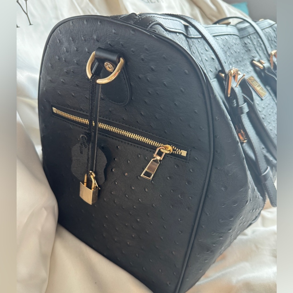 Prime Society Collection of Bags NWT - Picture 2 of 13
